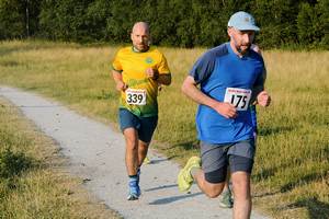 Download race photo <a href='Large/img_0210.jpg' class='lightbox-download'>here</a>