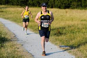 Download race photo <a href='Large/img_0323.jpg' class='lightbox-download'>here</a>