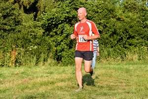 Download race photo <a href='Large/img_1088.jpg' class='lightbox-download'>here</a>