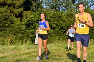 Download race photo <a href='Large/img_1159.jpg' class='lightbox-download'>here</a>