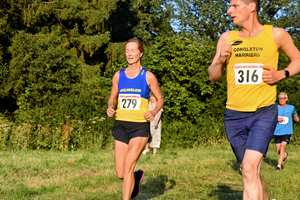 Download race photo <a href='Large/img_1161.jpg' class='lightbox-download'>here</a>