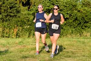 Download race photo <a href='Large/img_1378.jpg' class='lightbox-download'>here</a>