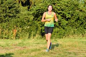 Download race photo <a href='Large/img_1875.jpg' class='lightbox-download'>here</a>