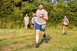 Download race photo <a href='Large/img_2324.jpg' class='lightbox-download'>here</a>