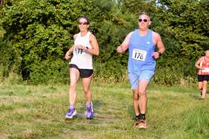 Download race photo <a href='Large/img_2354.jpg' class='lightbox-download'>here</a>