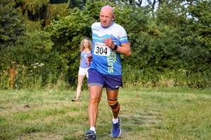Download race photo <a href='Large/img_2498.jpg' class='lightbox-download'>here</a>
