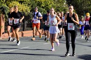 Download race photo <a href='Large/img_0136.jpg' class='lightbox-download'>here</a>