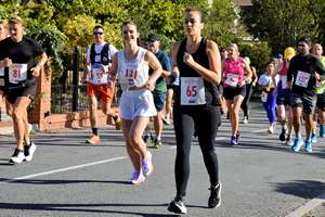 Download race photo <a href='Large/img_0139.jpg' class='lightbox-download'>here</a>