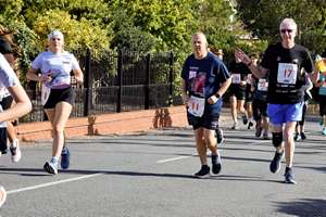 Download race photo <a href='Large/img_0173.jpg' class='lightbox-download'>here</a>