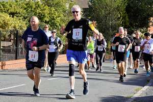 Download race photo <a href='Large/img_0177.jpg' class='lightbox-download'>here</a>