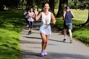 Download race photo <a href='Large/img_0392.jpg' class='lightbox-download'>here</a>