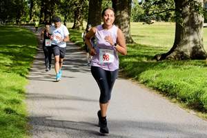 Download race photo <a href='Large/img_0395.jpg' class='lightbox-download'>here</a>