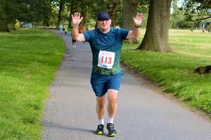 Download race photo <a href='Large/img_0513.jpg' class='lightbox-download'>here</a>