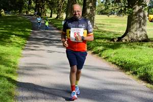 Download race photo <a href='Large/img_0516.jpg' class='lightbox-download'>here</a>