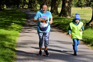 Download race photo <a href='Large/img_0518.jpg' class='lightbox-download'>here</a>
