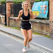 Download race photo <a href='Large/img_0810.jpg' class='lightbox-download'>here</a>