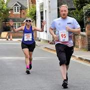 Download race photo <a href='Large/img_0811.jpg' class='lightbox-download'>here</a>