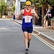 Download race photo <a href='Large/img_1070.jpg' class='lightbox-download'>here</a>