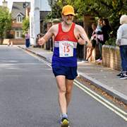 Download race photo <a href='Large/img_1073.jpg' class='lightbox-download'>here</a>