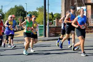 Download race photo <a href='Large/img_0139.jpg' class='lightbox-download'>here</a>