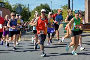 Download race photo <a href='Large/img_0142.jpg' class='lightbox-download'>here</a>