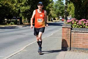 Download race photo <a href='Large/img_0720.jpg' class='lightbox-download'>here</a>