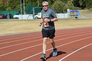 Download race photo <a href='Large/img_1442.jpg' class='lightbox-download'>here</a>