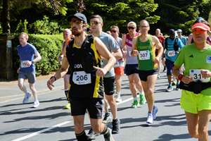 Download race photo <a href='Large/img_0049.jpg' class='lightbox-download'>here</a>
