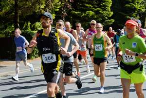 Download race photo <a href='Large/img_0050.jpg' class='lightbox-download'>here</a>