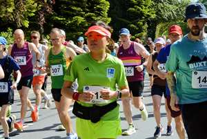 Download race photo <a href='Large/img_0052.jpg' class='lightbox-download'>here</a>