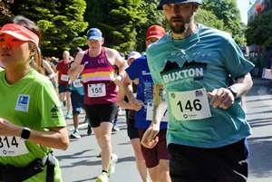Download race photo <a href='Large/img_0053.jpg' class='lightbox-download'>here</a>