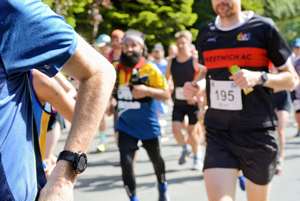Download race photo <a href='Large/img_0058.jpg' class='lightbox-download'>here</a>