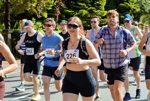 Download race photo <a href='Large/img_0061.jpg' class='lightbox-download'>here</a>