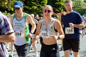 Download race photo <a href='Large/img_0066.jpg' class='lightbox-download'>here</a>