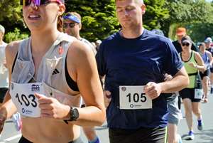 Download race photo <a href='Large/img_0068.jpg' class='lightbox-download'>here</a>