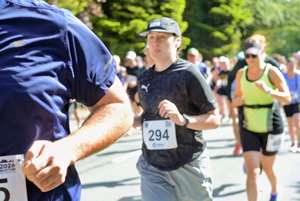 Download race photo <a href='Large/img_0069.jpg' class='lightbox-download'>here</a>