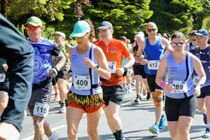Download race photo <a href='Large/img_0074.jpg' class='lightbox-download'>here</a>