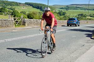 Download race photo <a href='Large/img_0154.jpg' class='lightbox-download'>here</a>