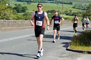 Download race photo <a href='Large/img_0202.jpg' class='lightbox-download'>here</a>