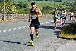 Download race photo <a href='Large/img_0210.jpg' class='lightbox-download'>here</a>