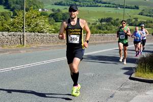 Download race photo <a href='Large/img_0211.jpg' class='lightbox-download'>here</a>
