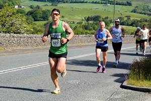 Download race photo <a href='Large/img_0212.jpg' class='lightbox-download'>here</a>
