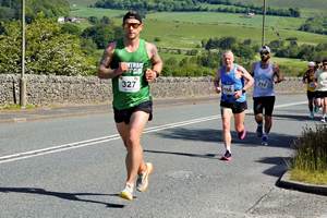 Download race photo <a href='Large/img_0213.jpg' class='lightbox-download'>here</a>
