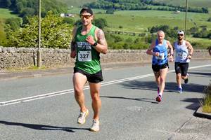 Download race photo <a href='Large/img_0214.jpg' class='lightbox-download'>here</a>