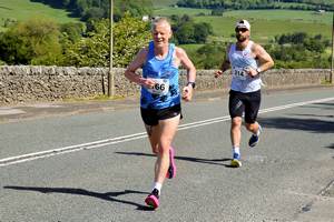 Download race photo <a href='Large/img_0217.jpg' class='lightbox-download'>here</a>