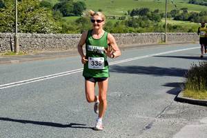 Download race photo <a href='Large/img_0242.jpg' class='lightbox-download'>here</a>