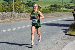 Download race photo <a href='Large/img_0243.jpg' class='lightbox-download'>here</a>