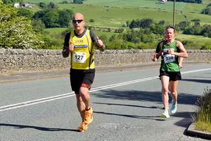 Download race photo <a href='Large/img_0244.jpg' class='lightbox-download'>here</a>