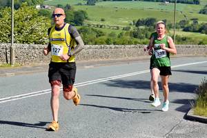 Download race photo <a href='Large/img_0246.jpg' class='lightbox-download'>here</a>
