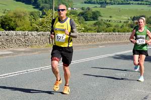 Download race photo <a href='Large/img_0248.jpg' class='lightbox-download'>here</a>